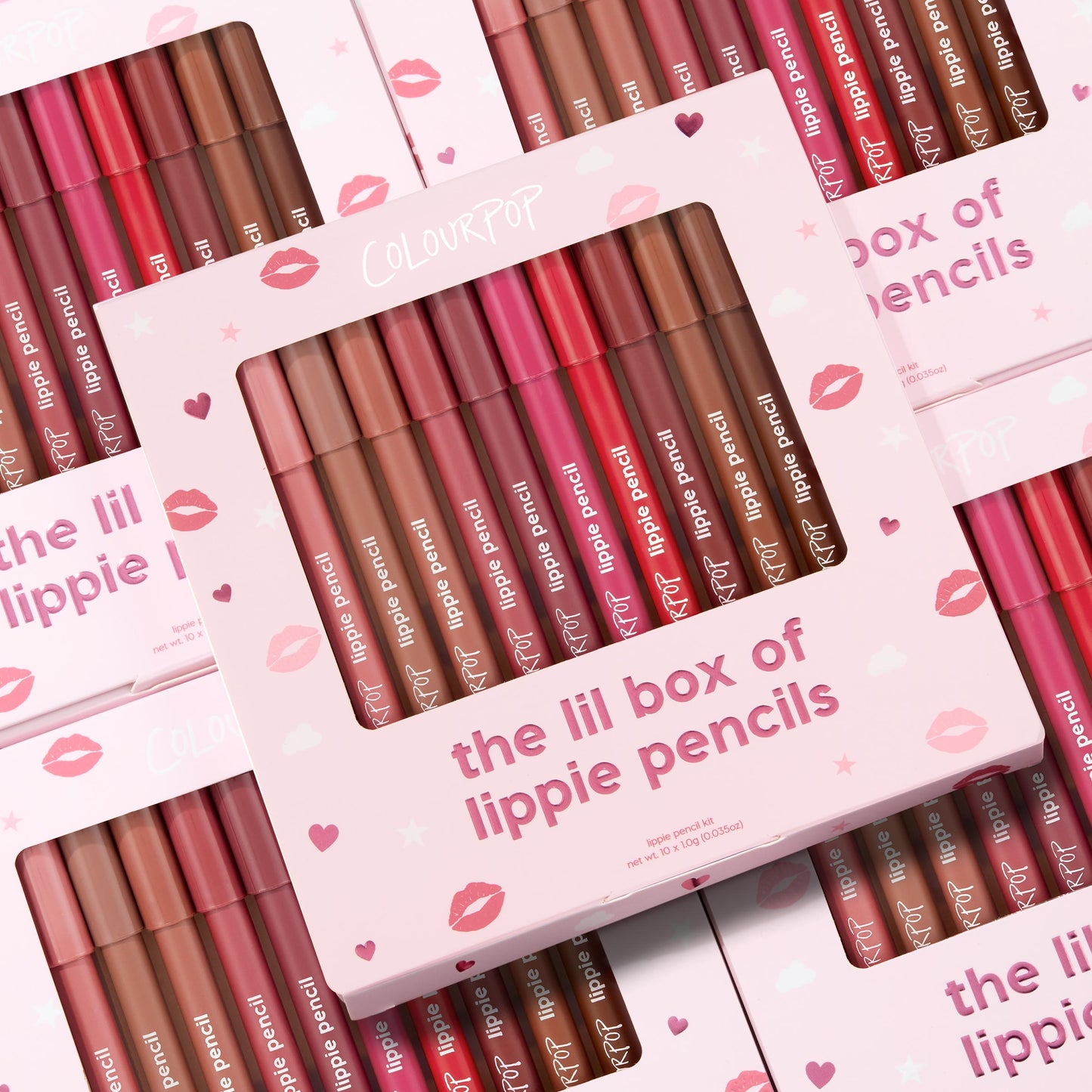 Lippie Pencil - Image 8