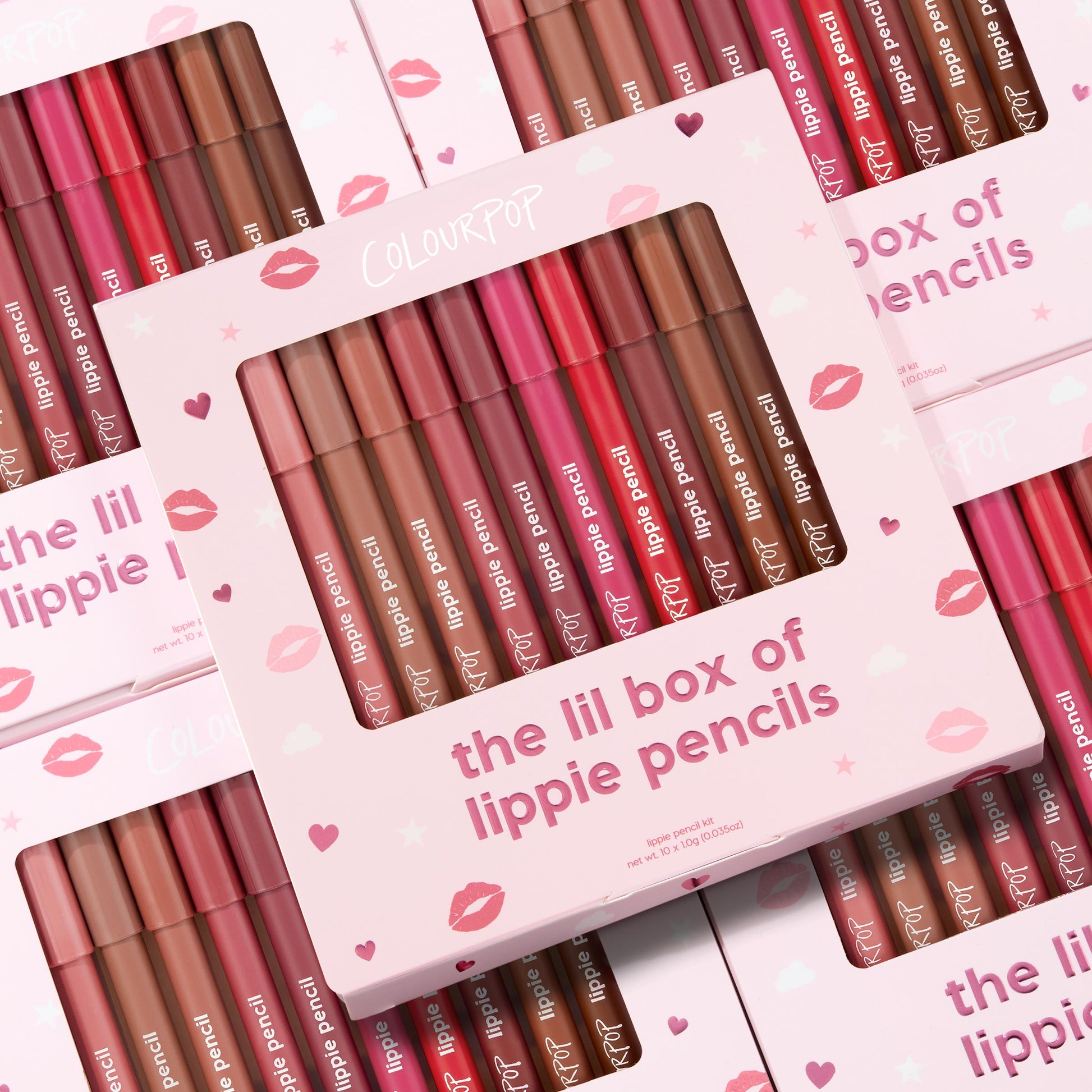 Lippie Pencil - Image 8