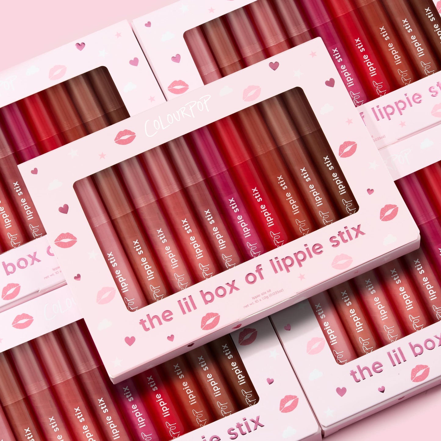 Lippie Stix - Image 8