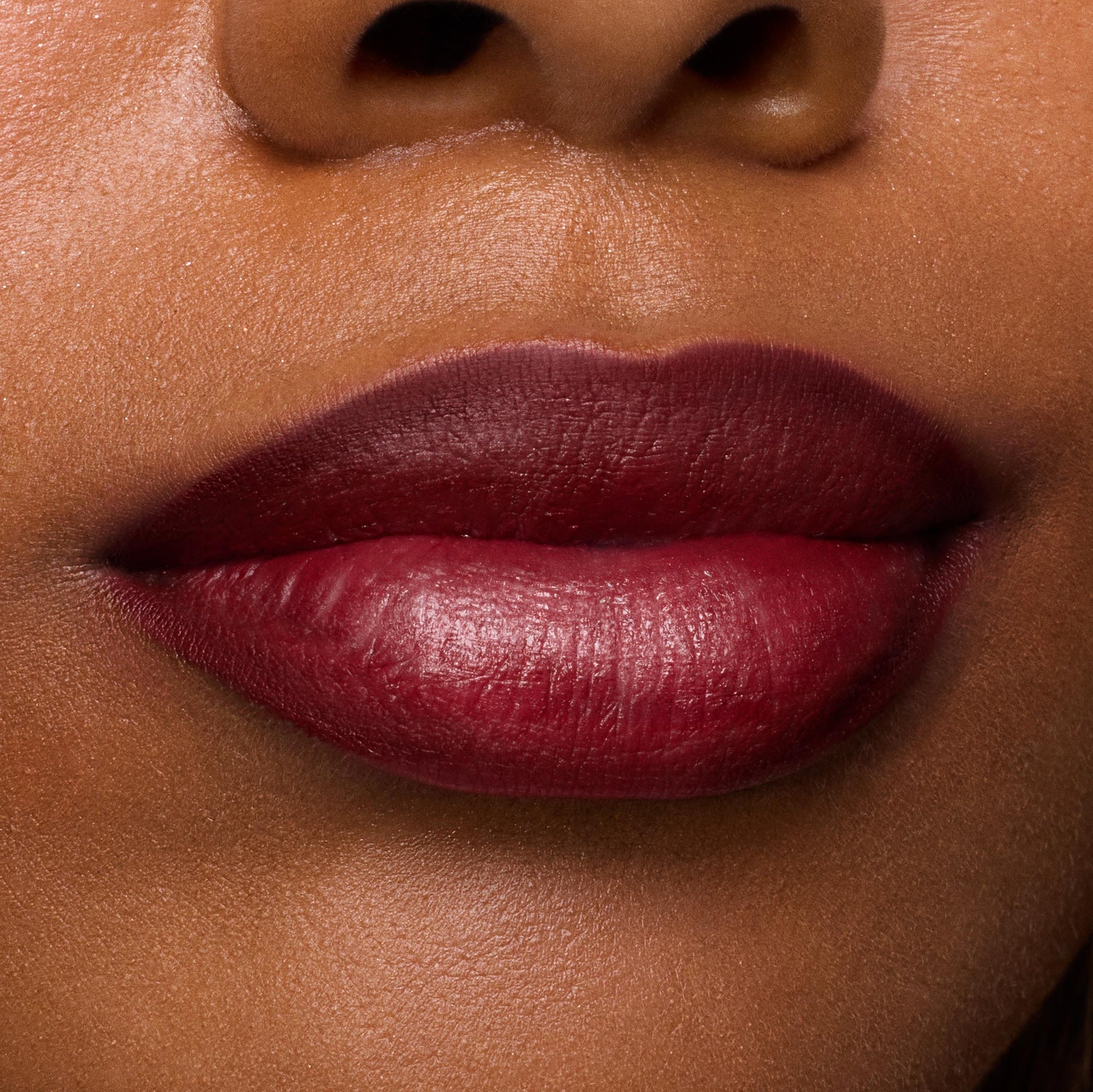 Lipstick & Lip Pencil Set - Image 4