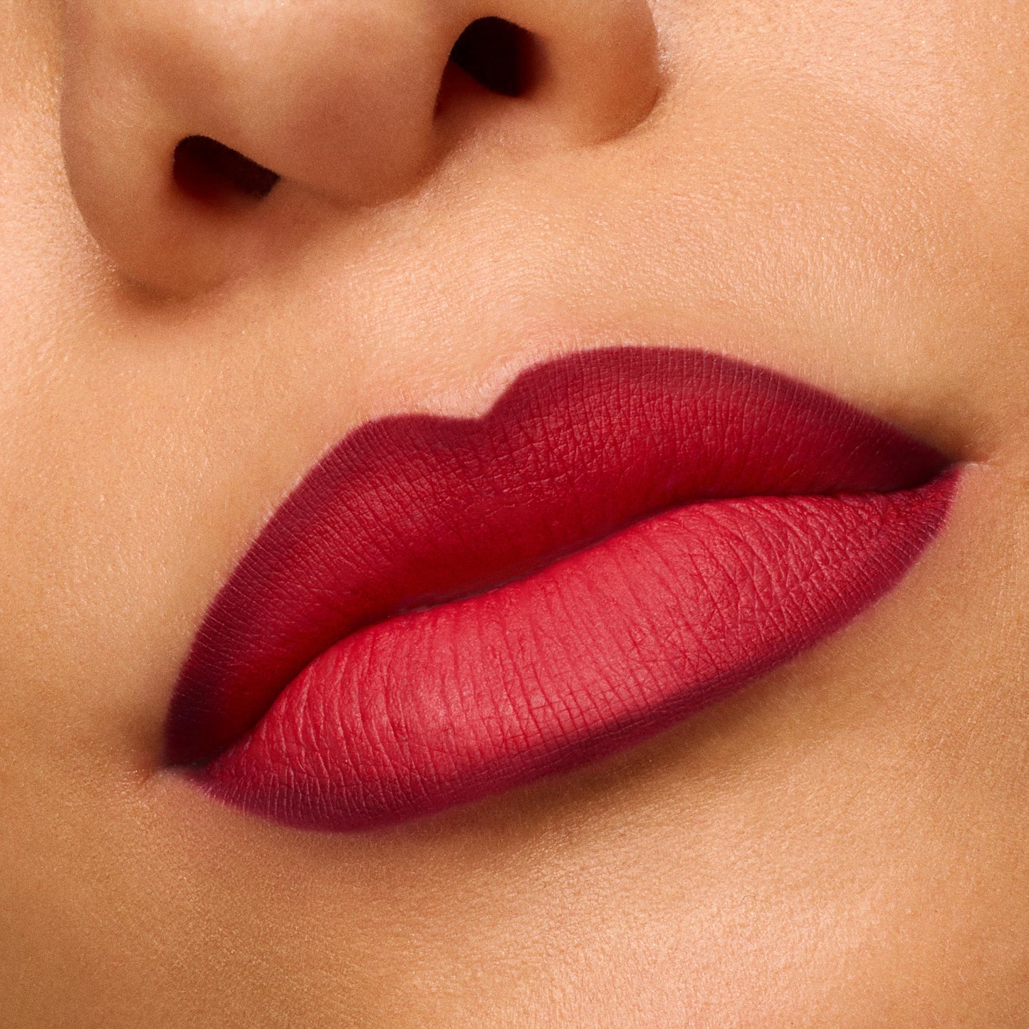 Power Pout Lipstick - Image 4