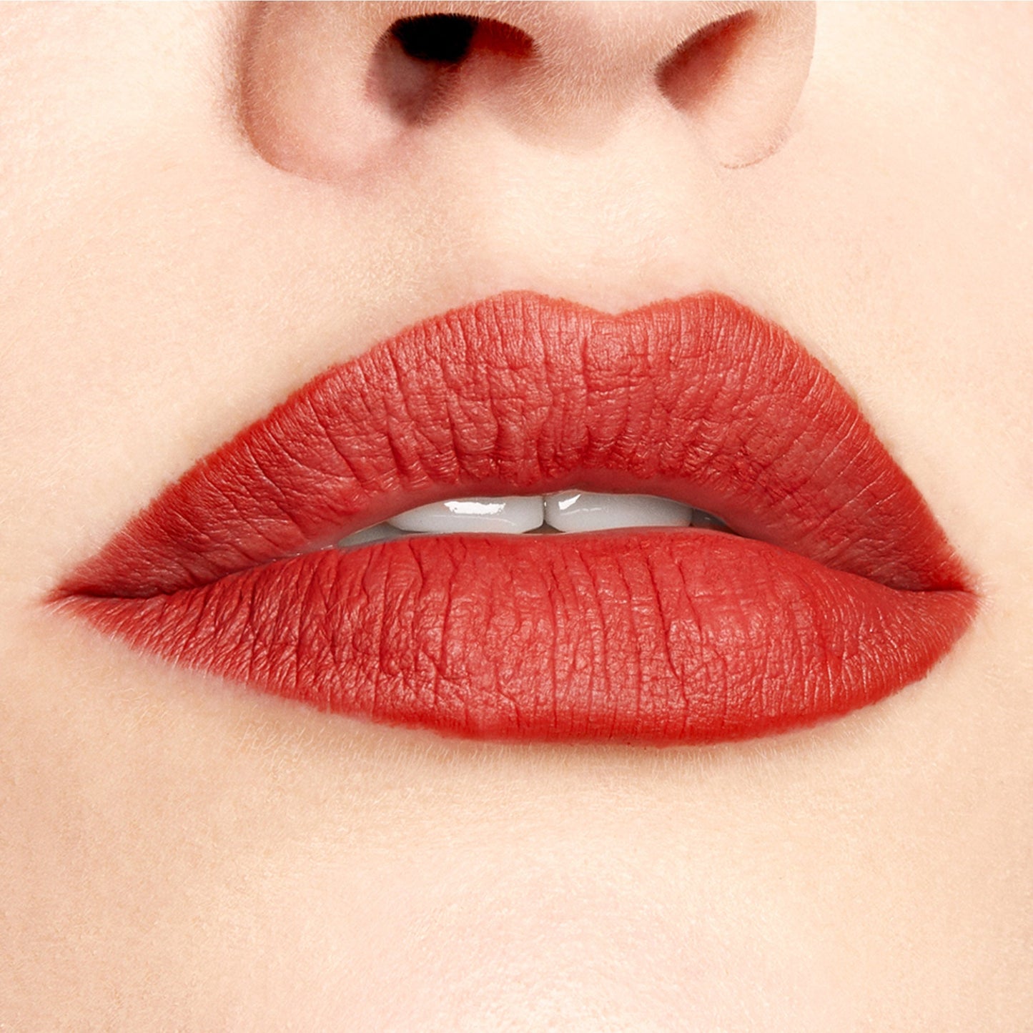 Lippie Pencil - Image 2