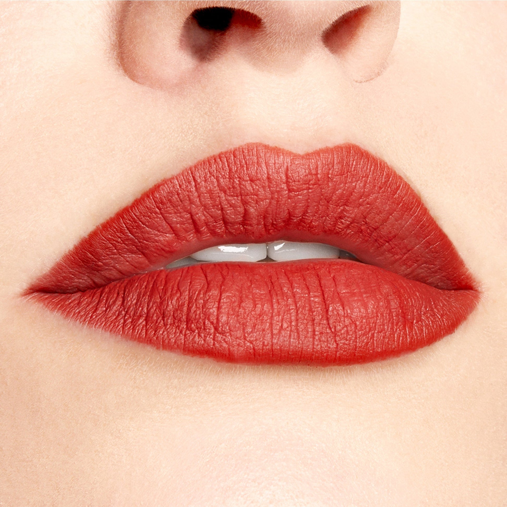 Lippie Pencil - Image 2