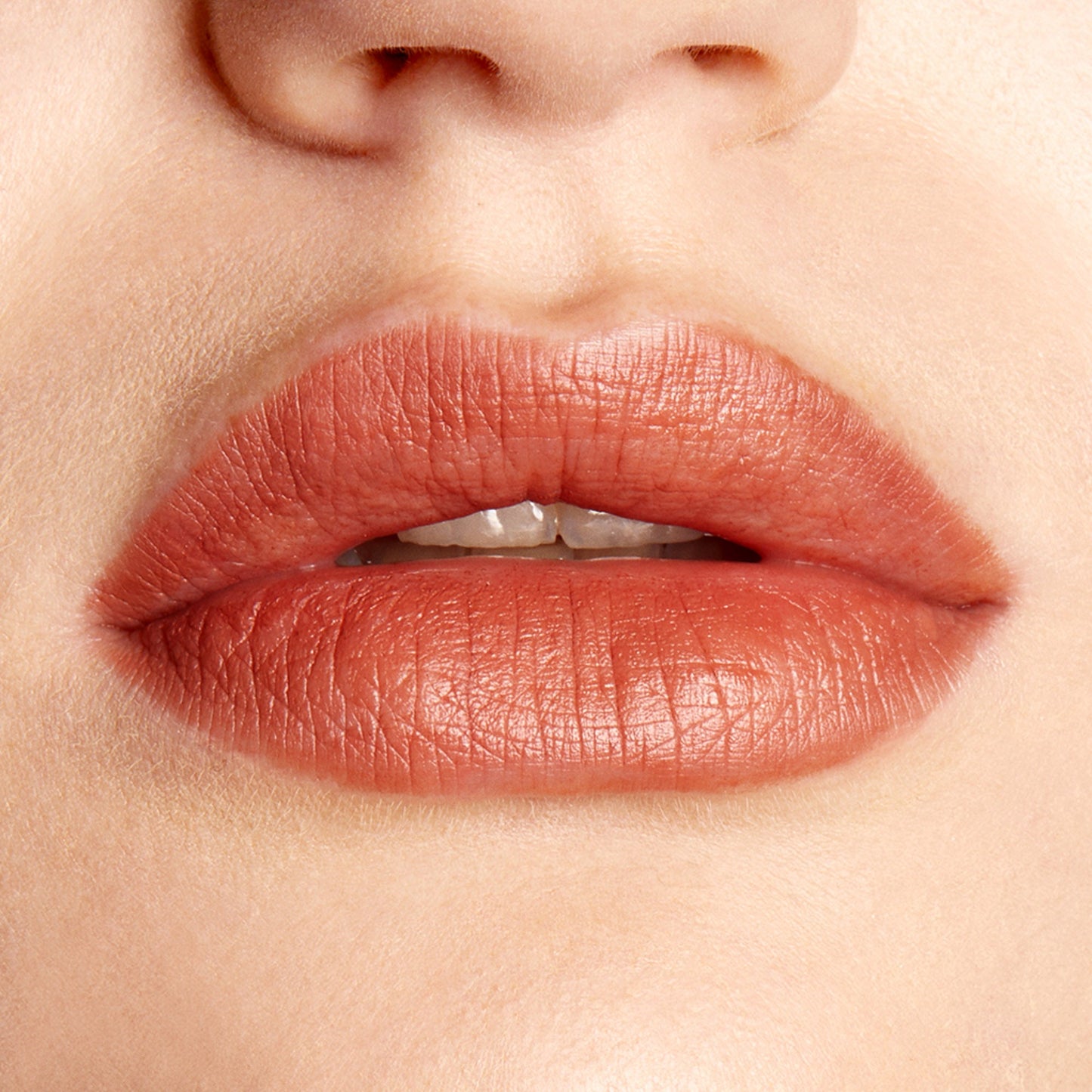 Lippie Pencil - Image 4