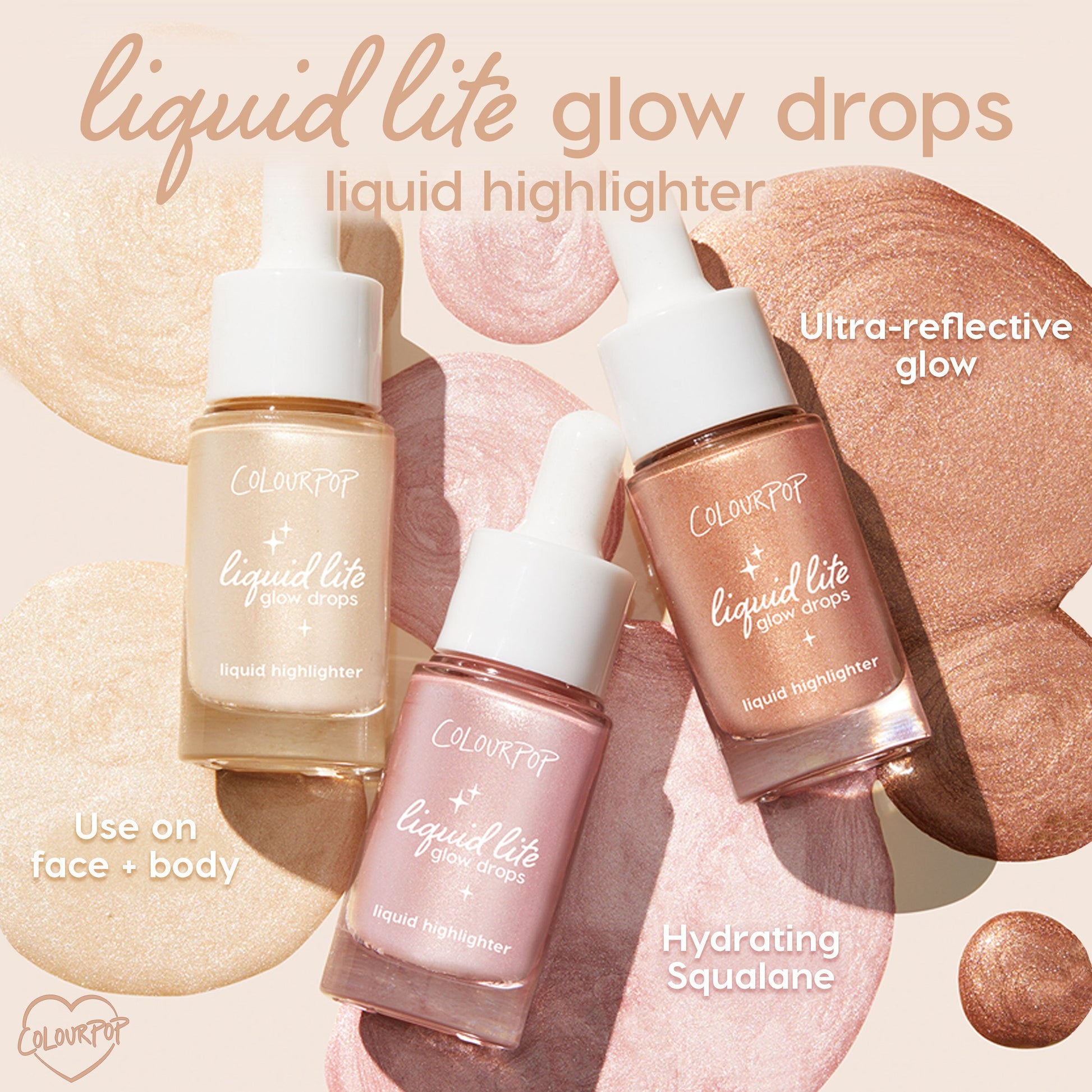 Liquid Highlighter - Image 4