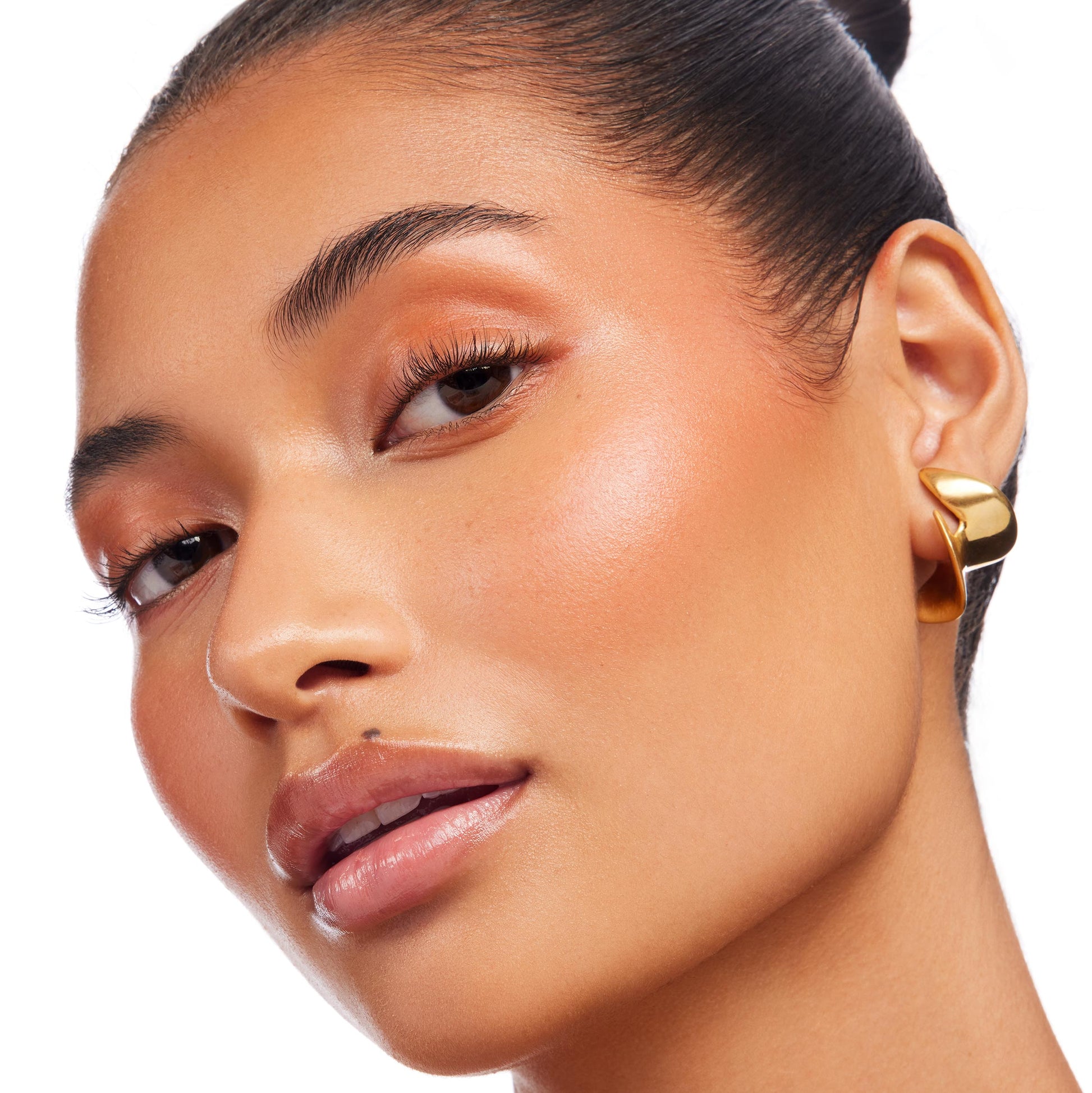 Lite Stix - Image 6