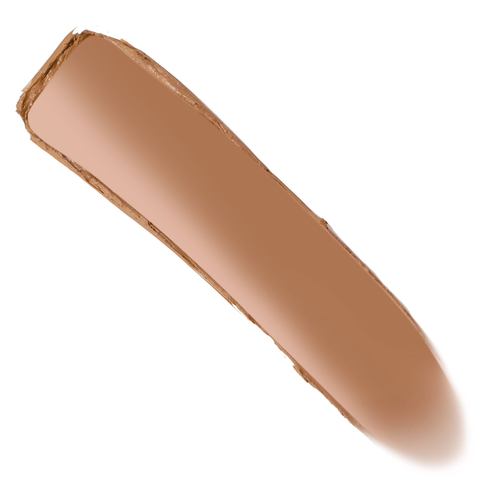 Bronzer Stix - Image 8
