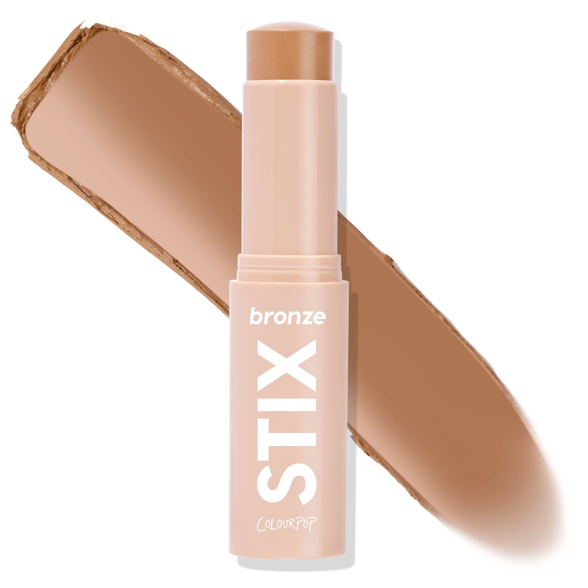 Bronzer Stix