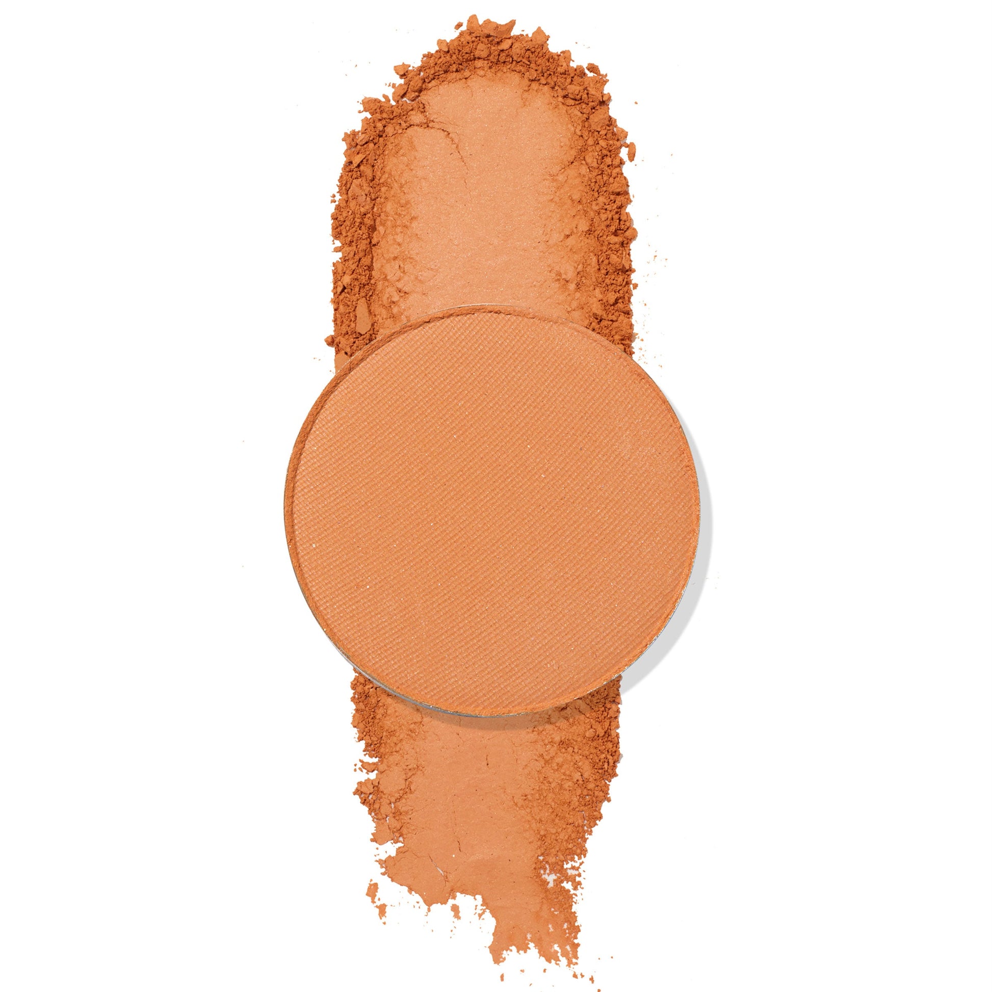 Pressed Powder Shadow