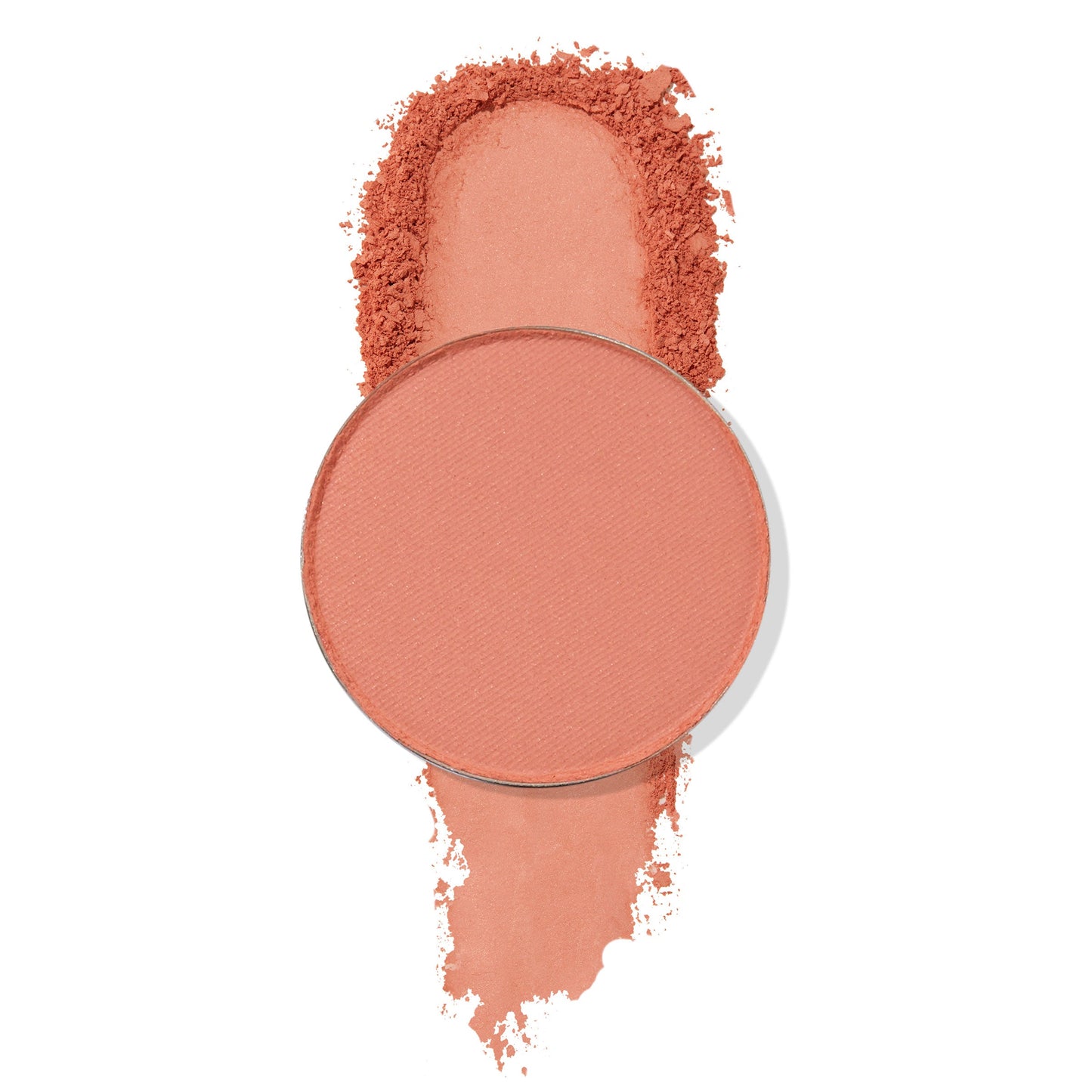 Pressed Powder Shadow