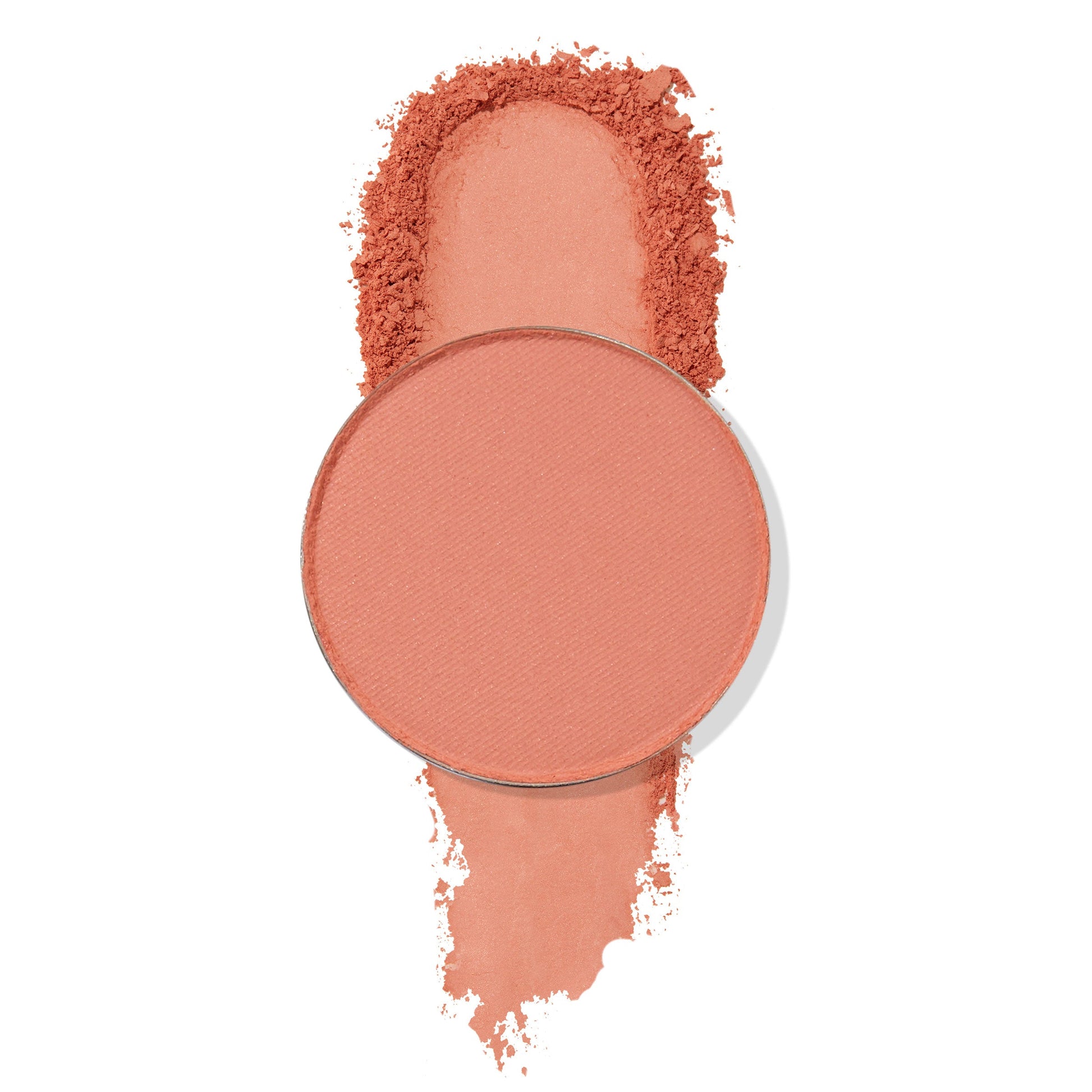 Pressed Powder Shadow