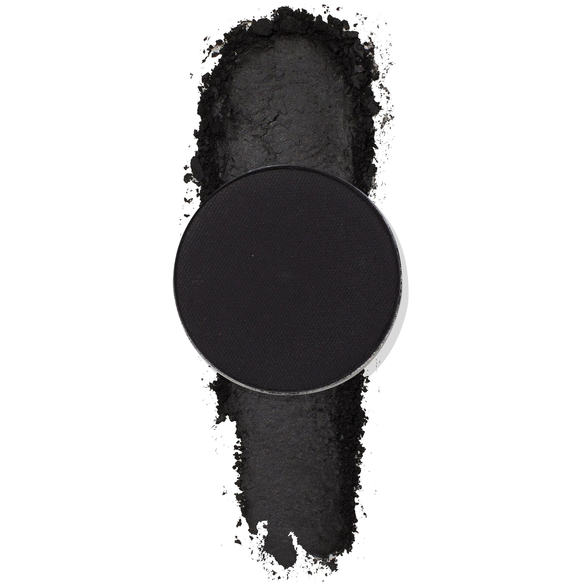Pressed Powder Shadow