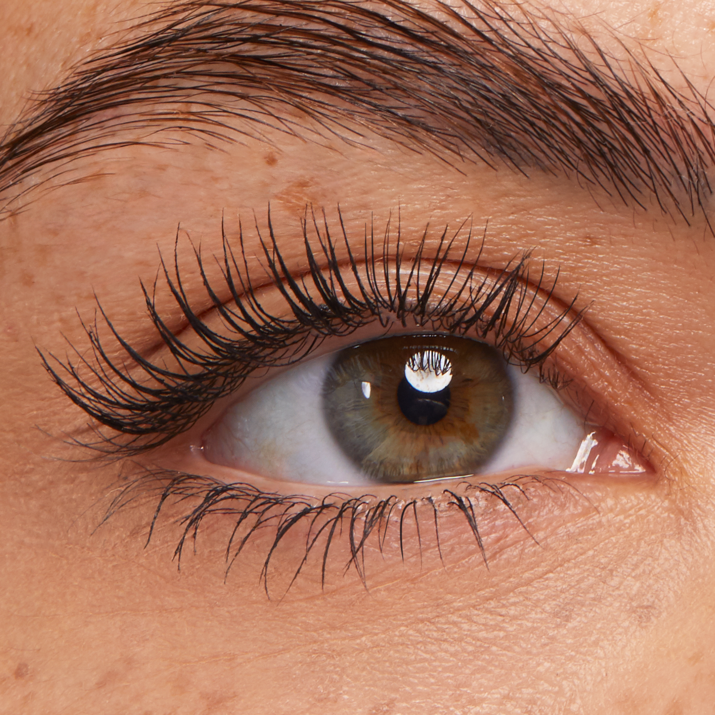 Lengthening Mascara - Image 3