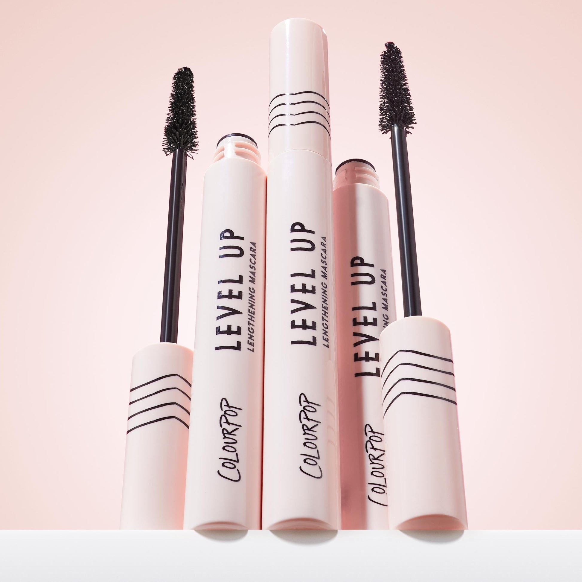 Lengthening Mascara - Image 5