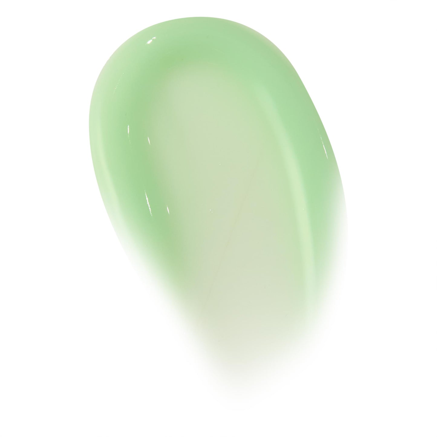 Lip Mask - Image 7