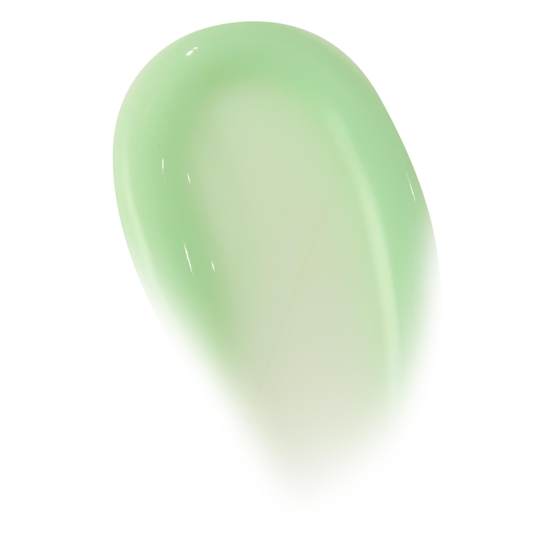 Lip Mask - Image 7