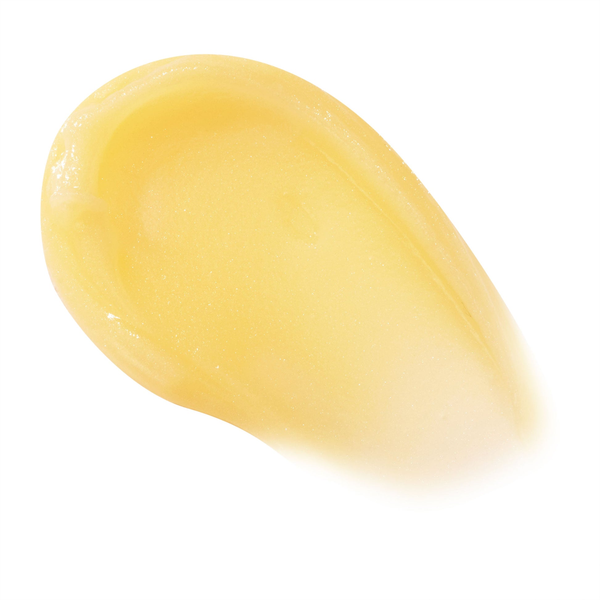 Lip Mask - Image 2