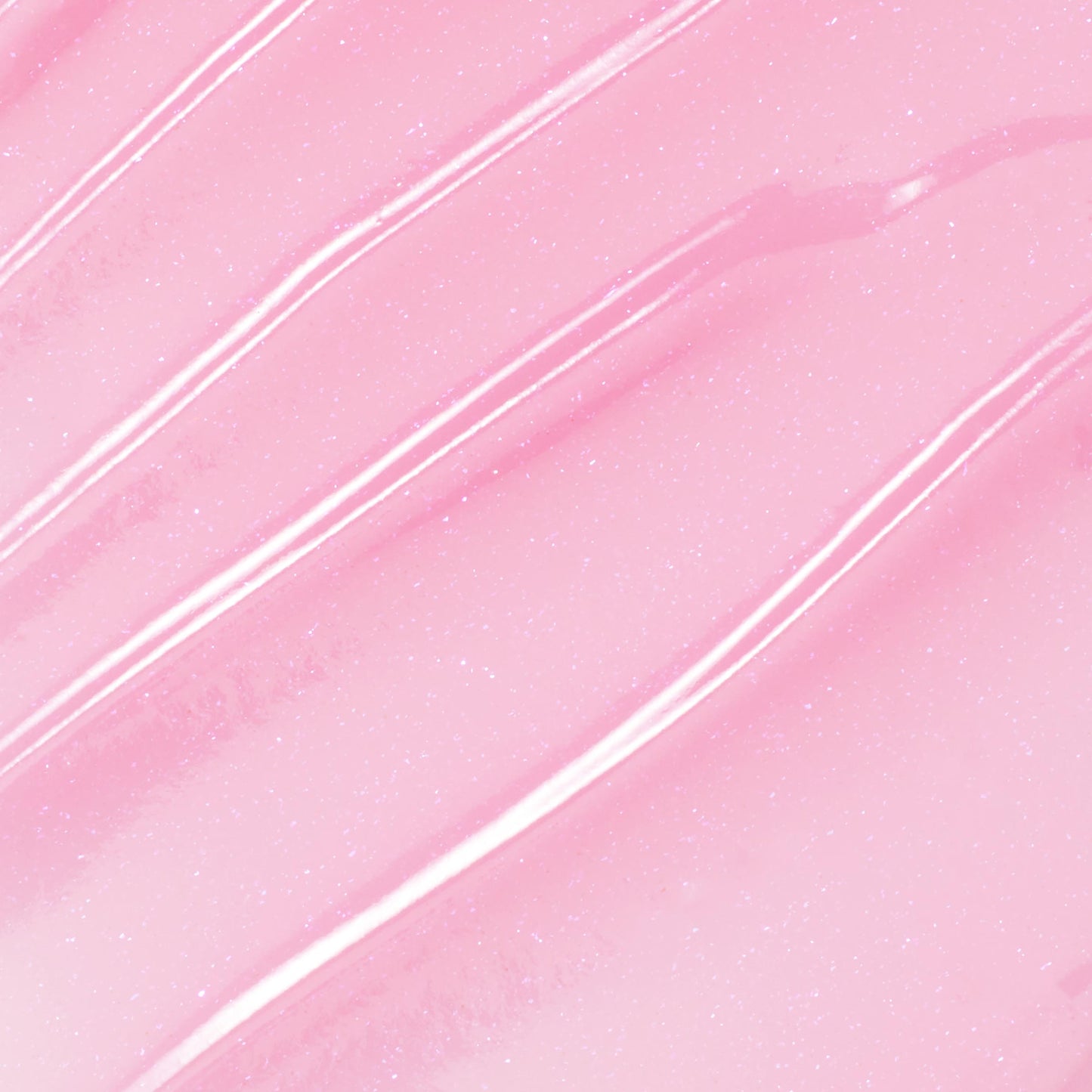 Lip Mask - Image 5