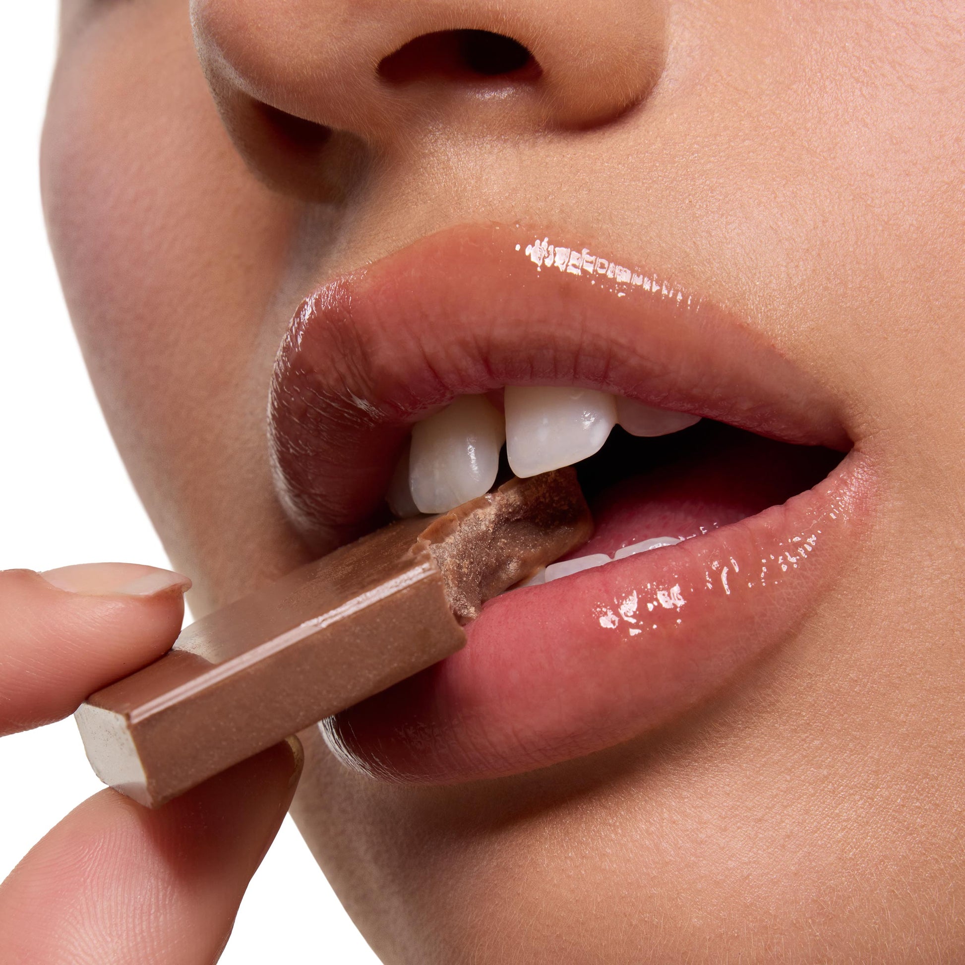 Lip Care Kit - Image 4