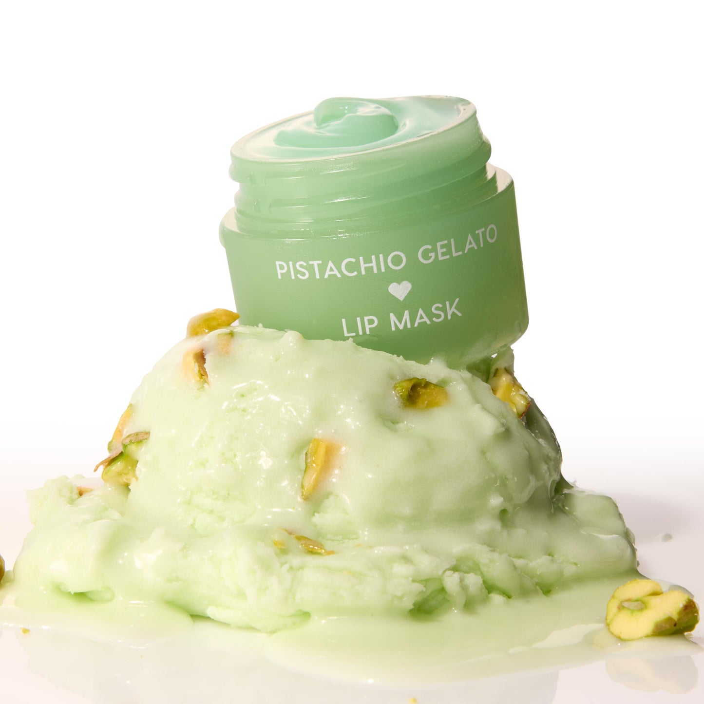 Lip Mask