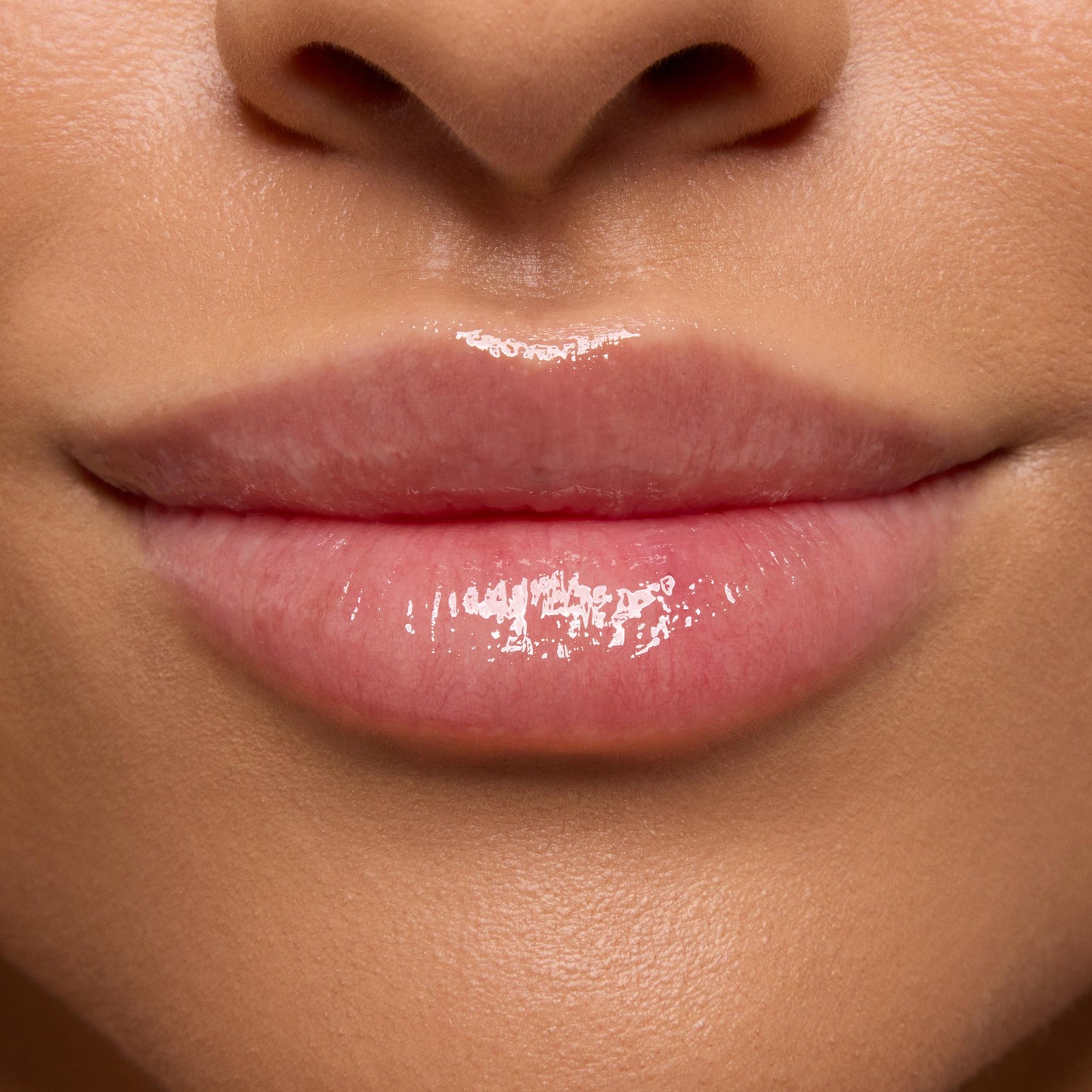 Lip Care Kit - Image 4