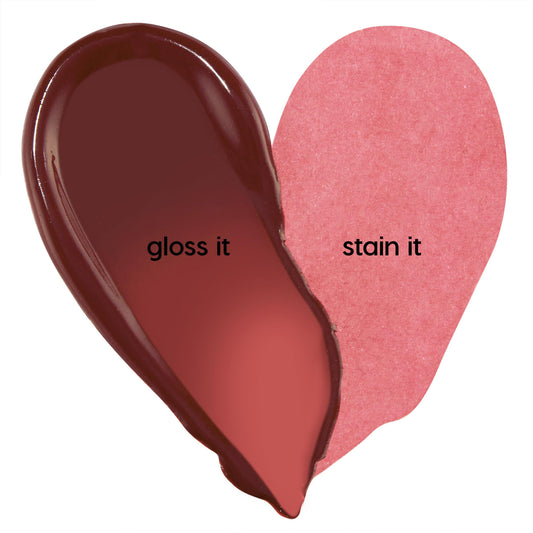 Lip Stain - Image 2