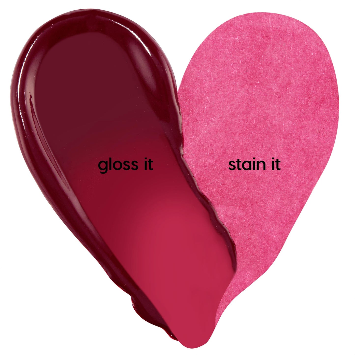 Lip Stain - Image 2