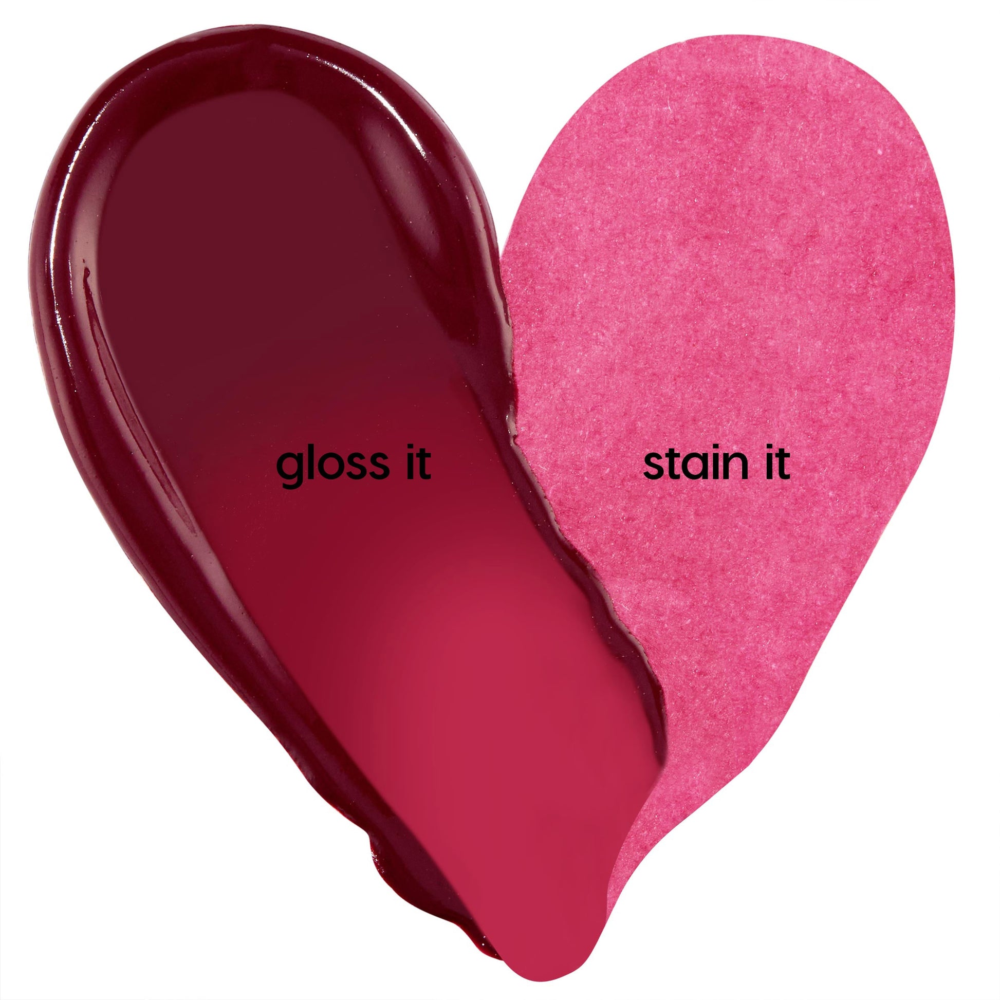 Lip Stain - Image 2