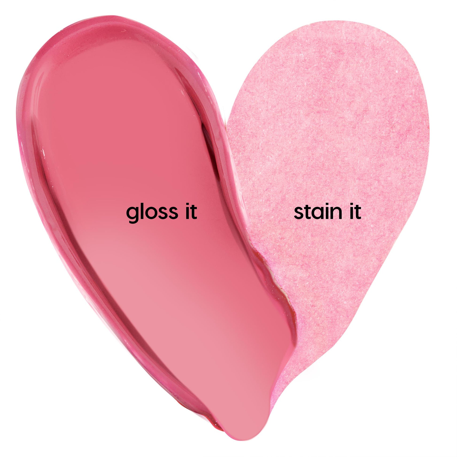 Lip Stain - Image 2