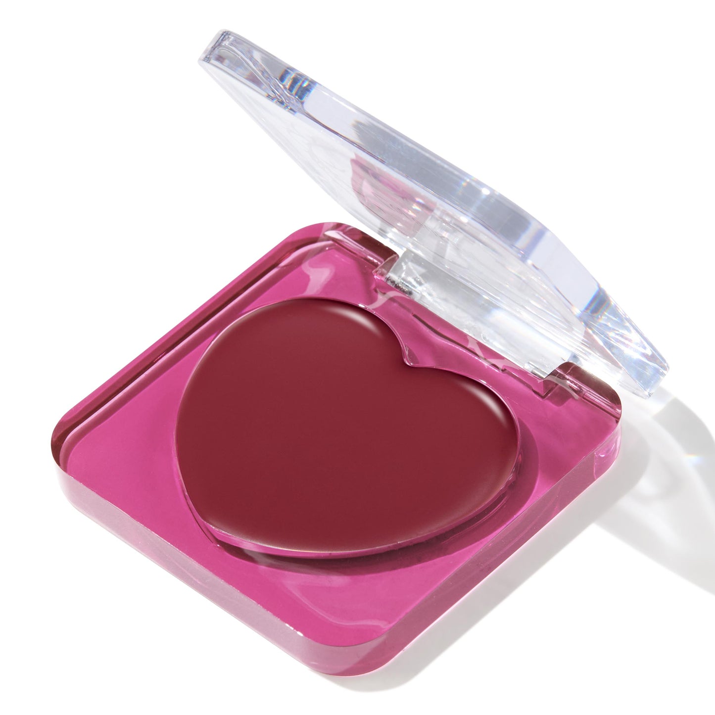 Lip and Cheek Balm - Image 6