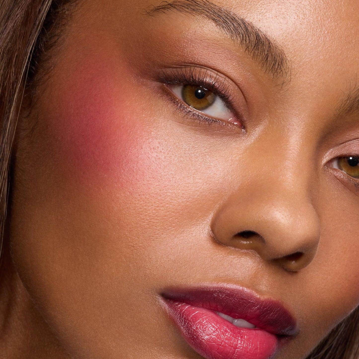 Lip and Cheek Balm - Image 3
