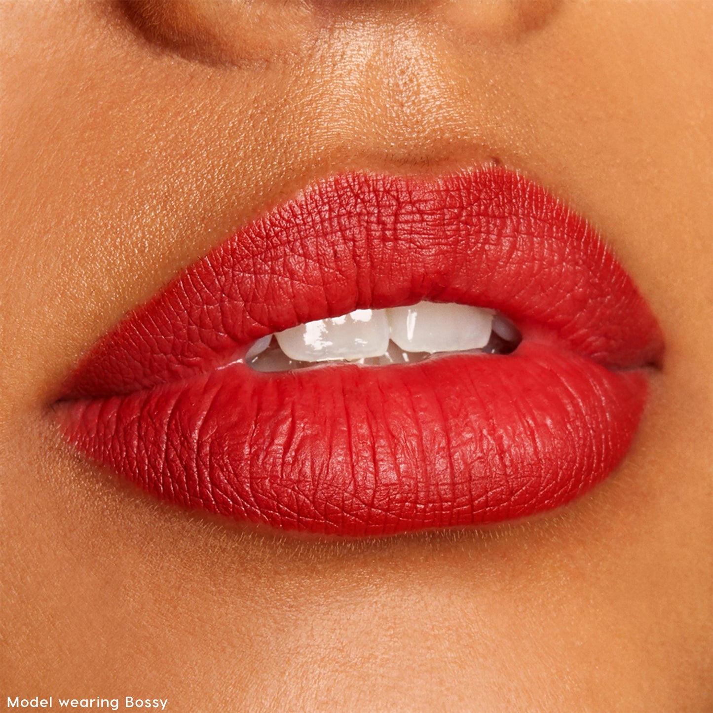 Lippie Pencil - Image 5