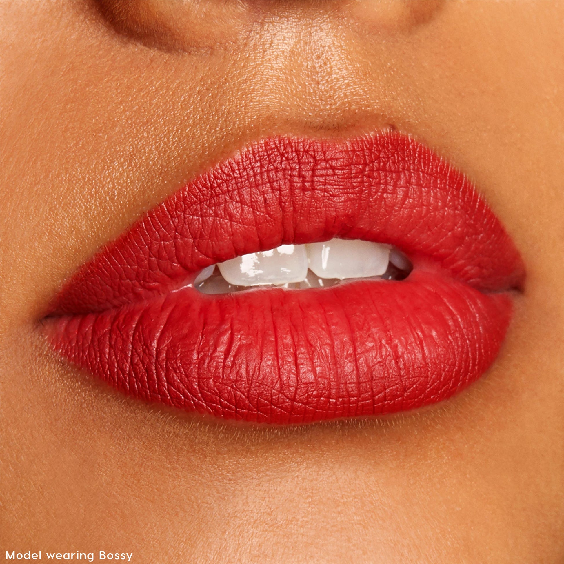 Lippie Pencil - Image 5
