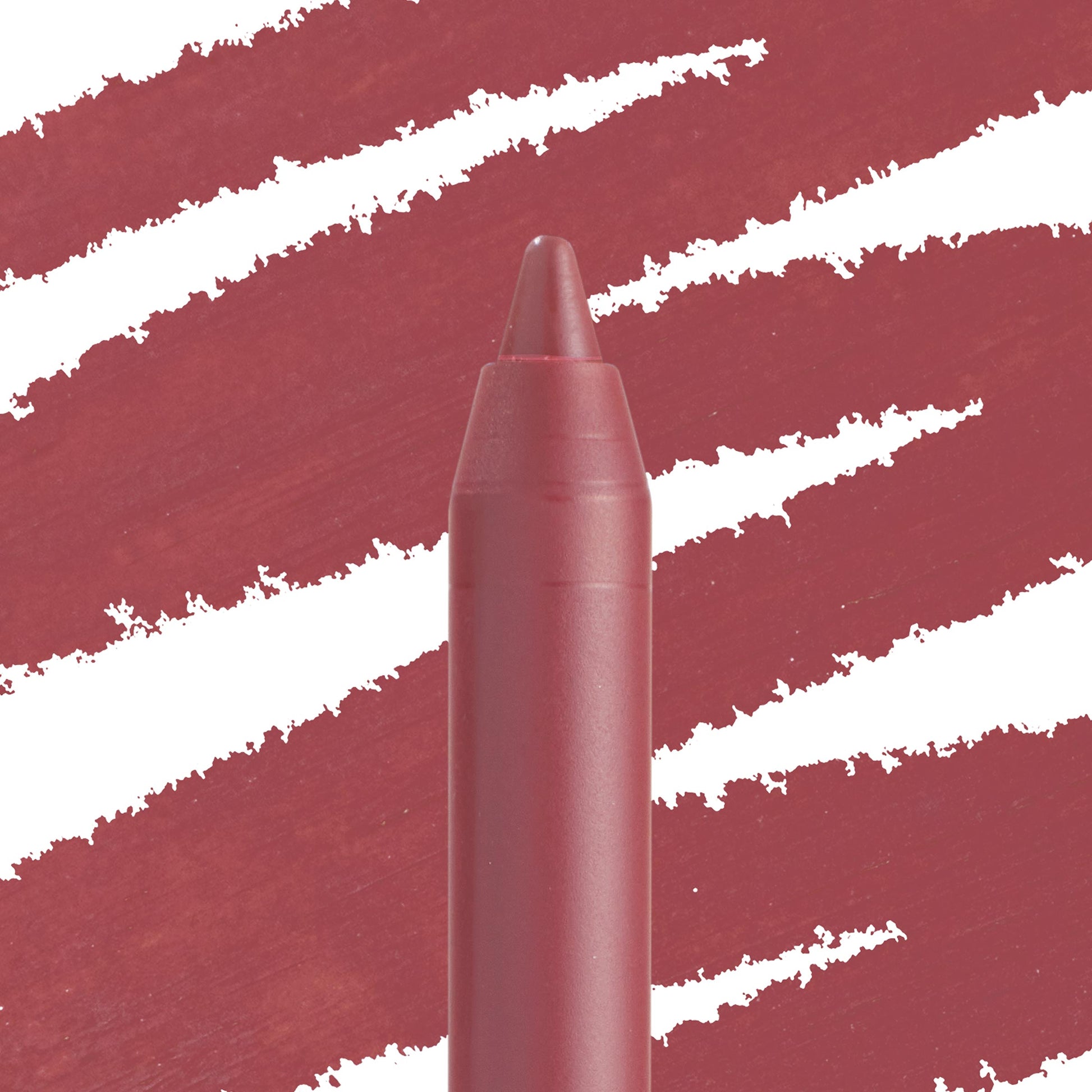 Lippie Pencil