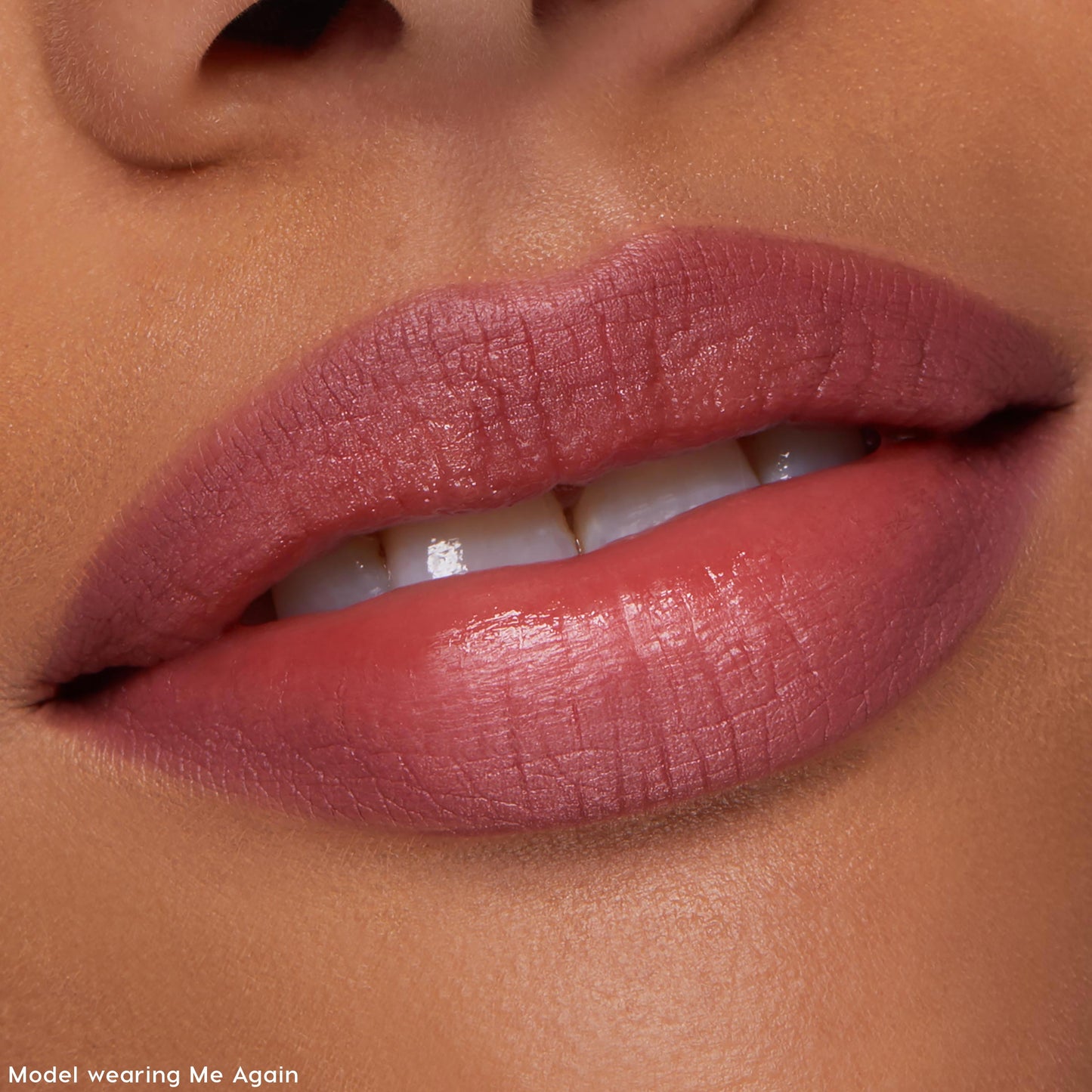 Lippie Pencil - Image 5