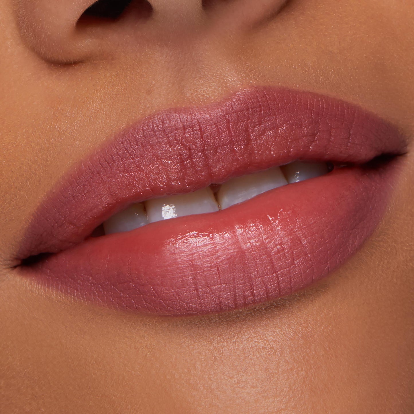 Lippie Pencil - Image 2