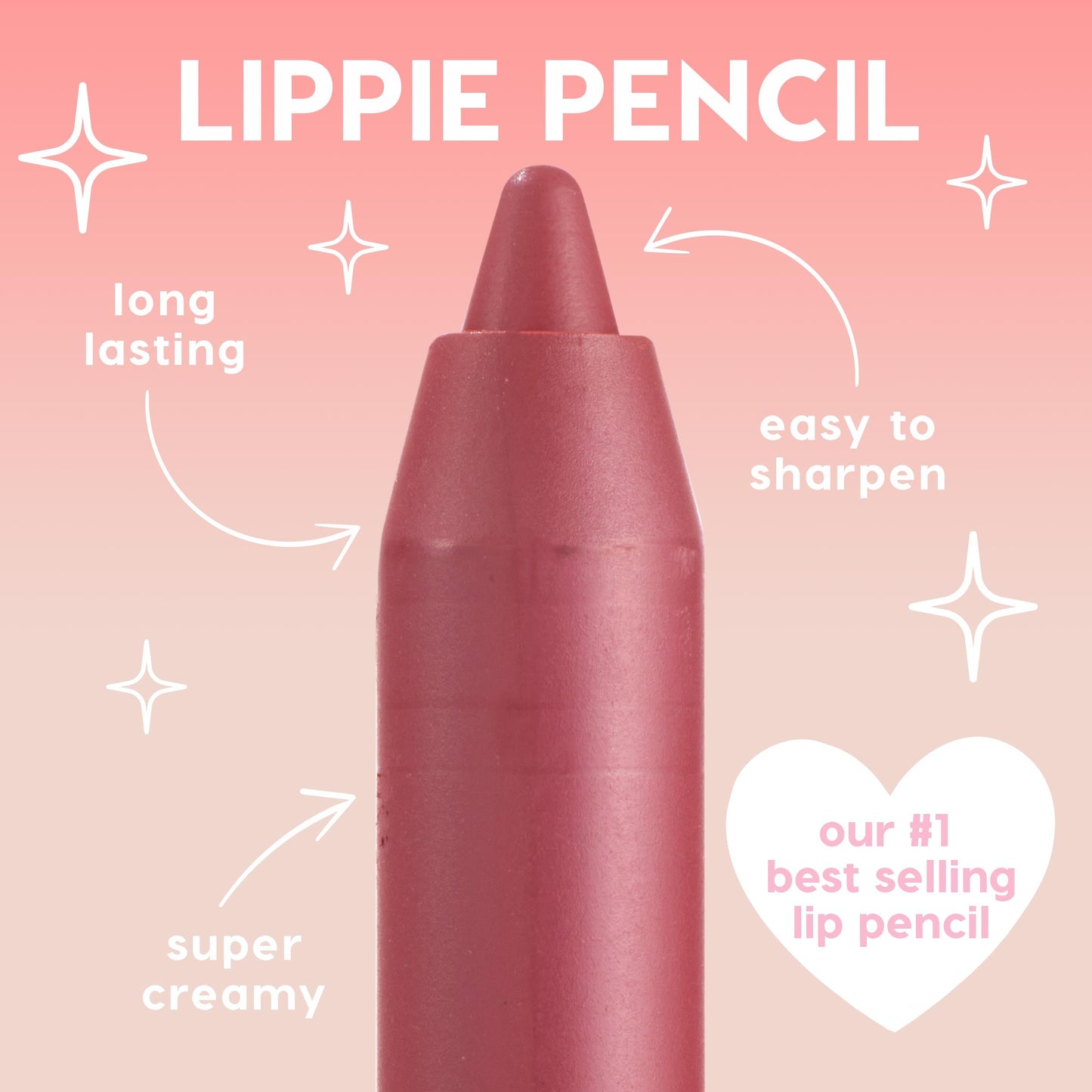 Lippie Pencil - Image 6