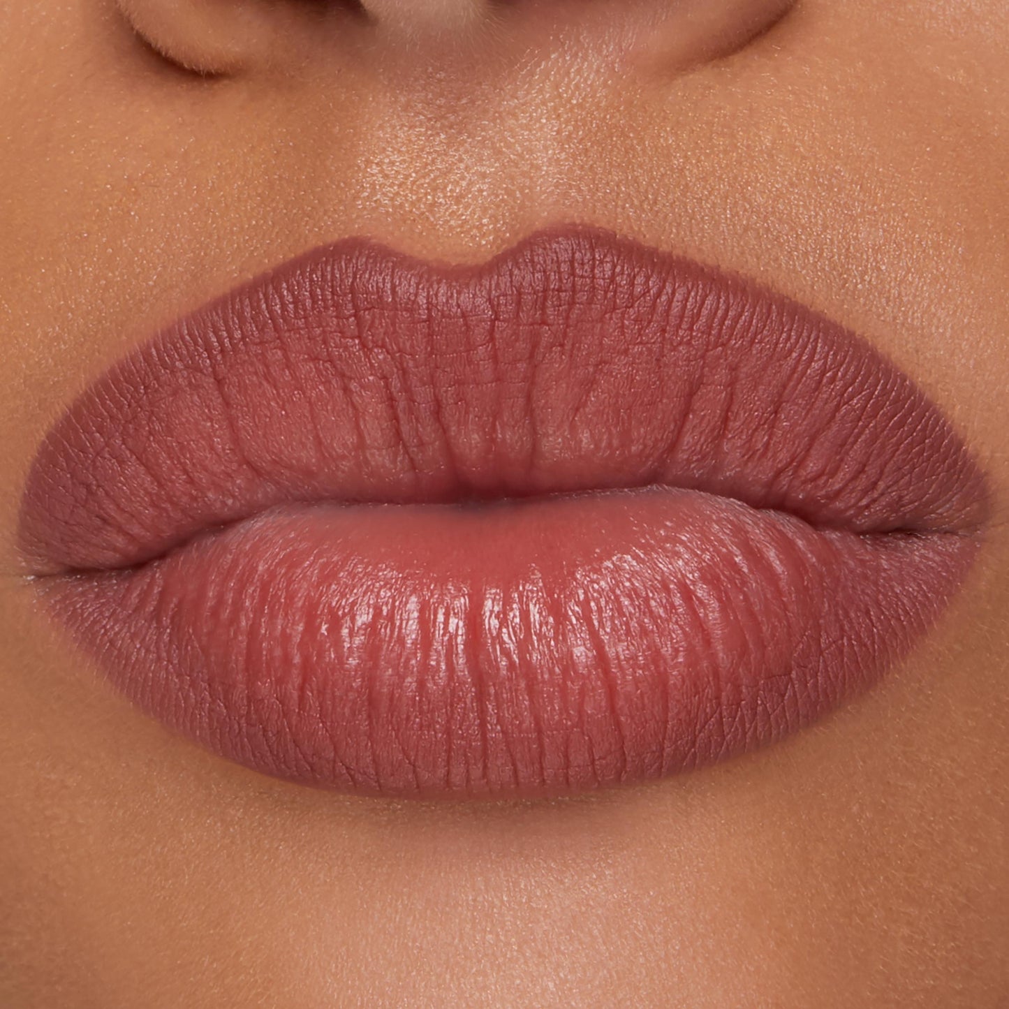 Lippie Pencil - Image 3