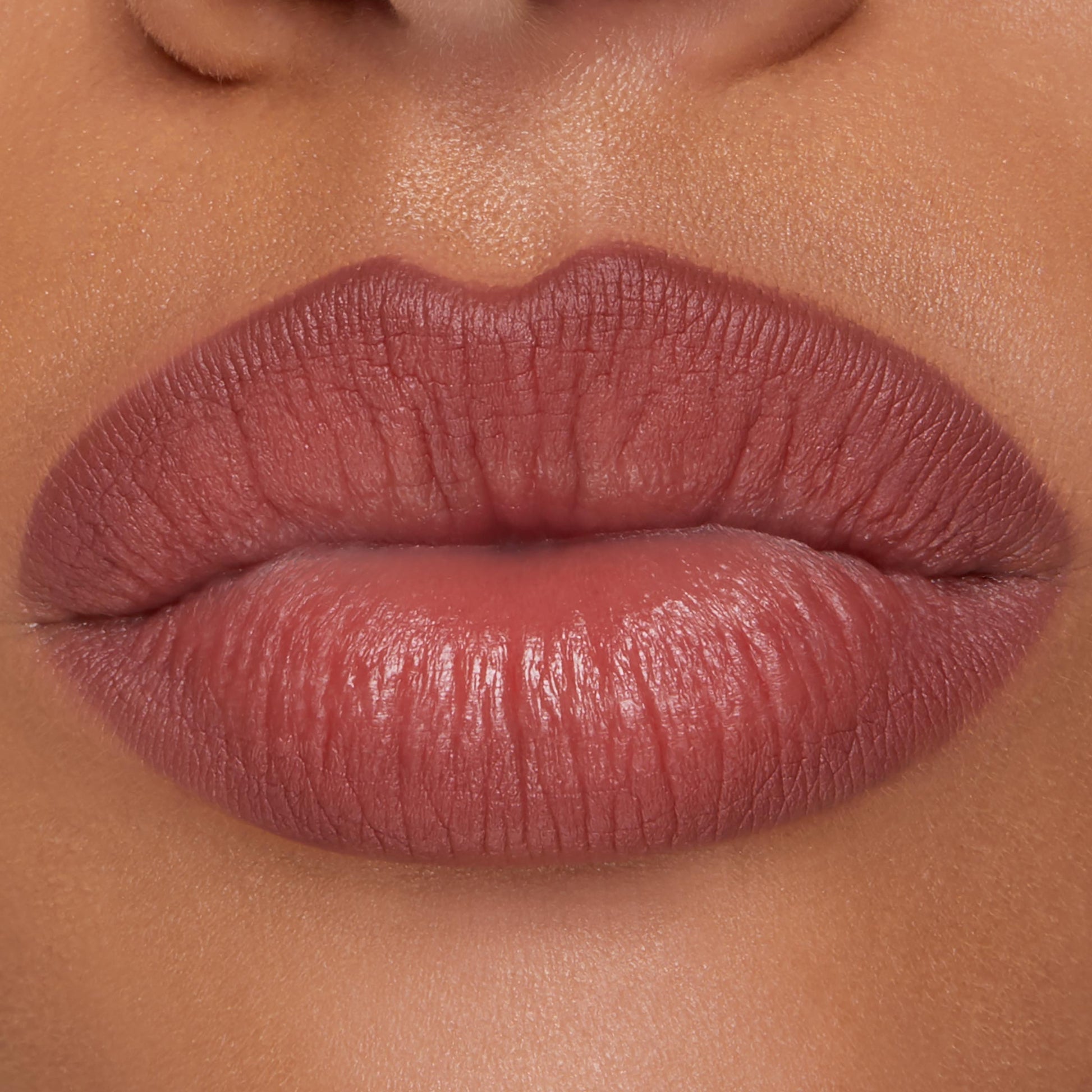 Lippie Pencil - Image 3