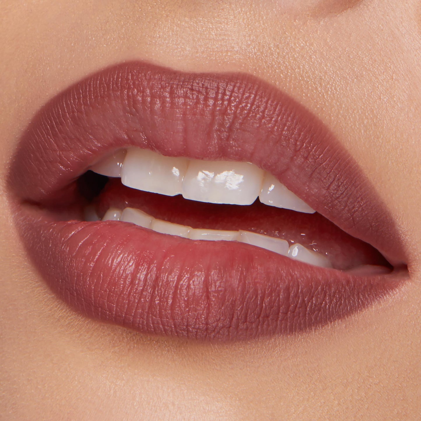 Lippie Pencil - Image 4
