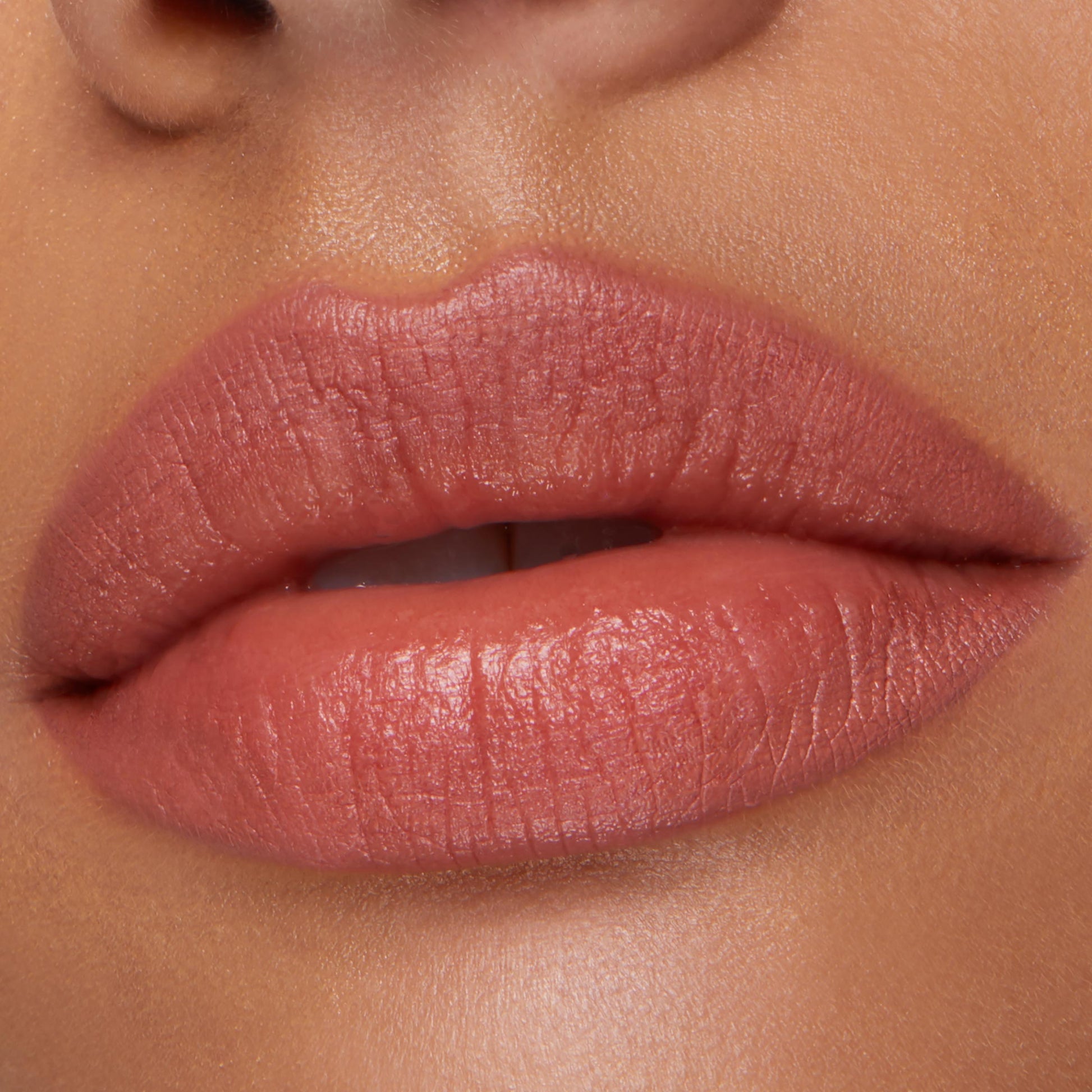 Lippie Pencil - Image 3