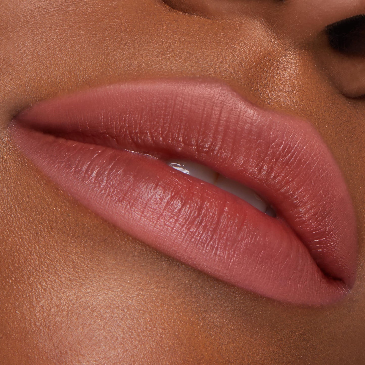 Lippie Pencil - Image 4
