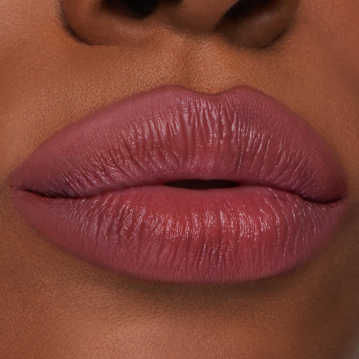 Lippie Pencil - Image 4