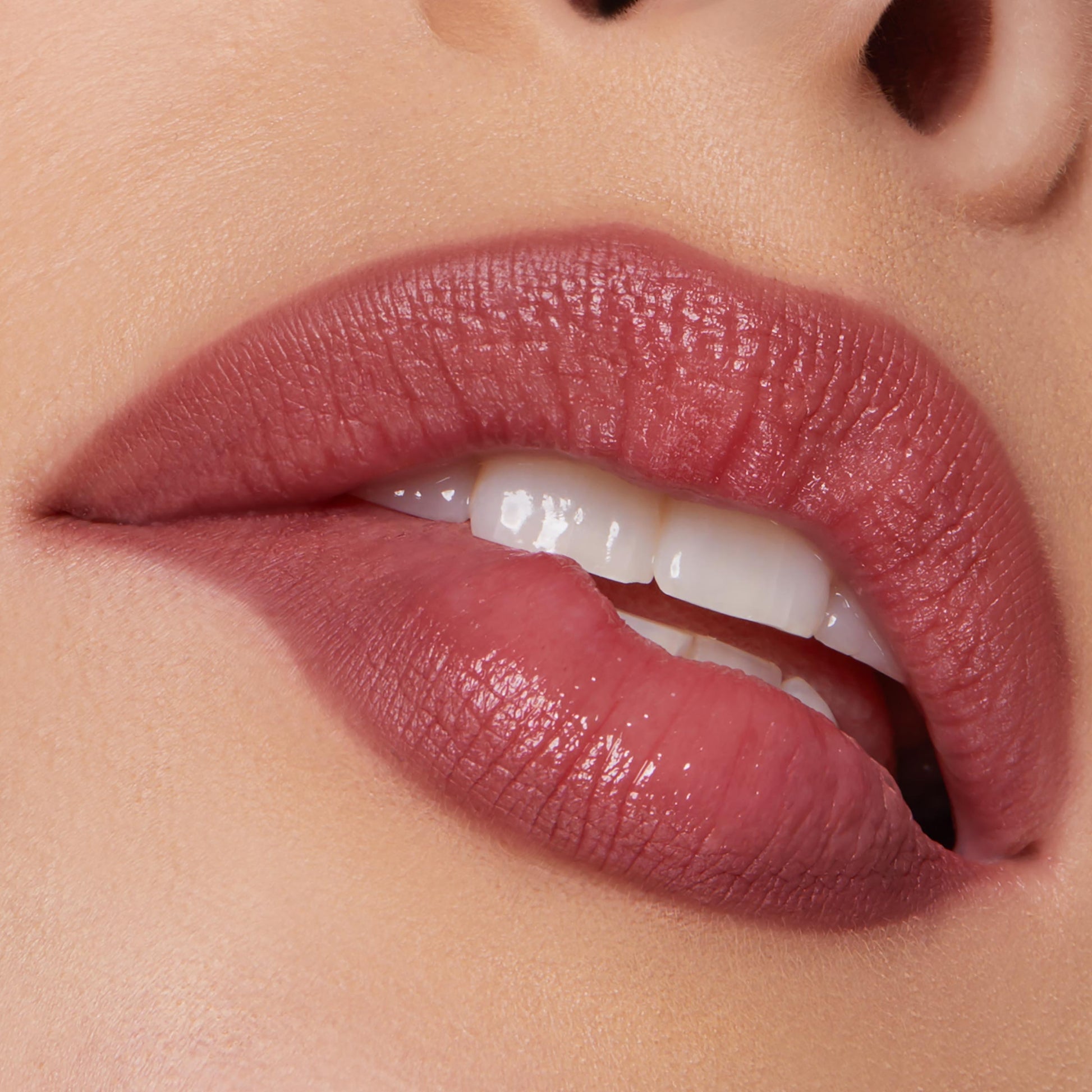 Lippie Pencil - Image 3