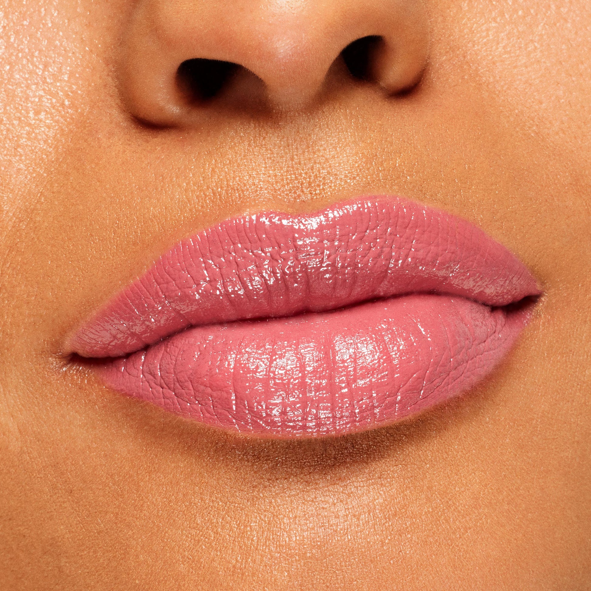 Lippie Stix - Image 3