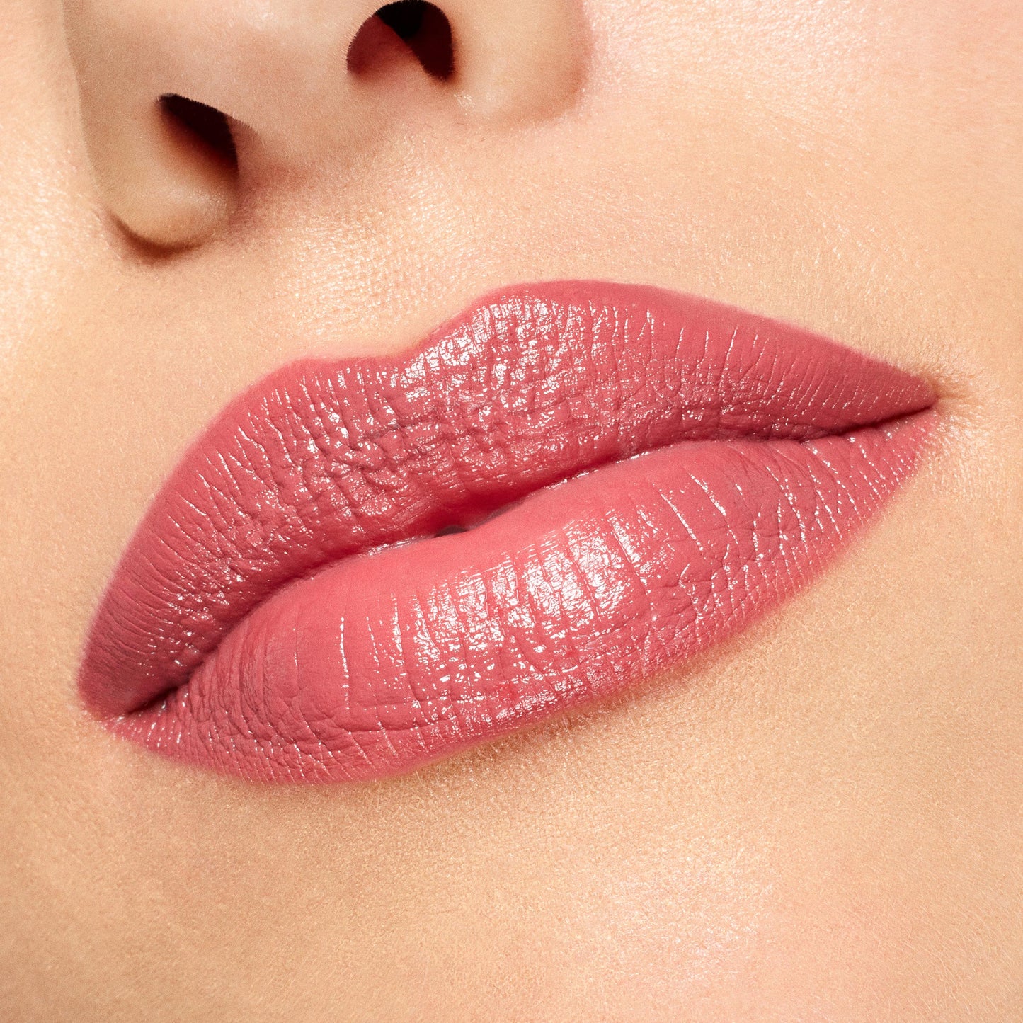 Lippie Stix - Image 4
