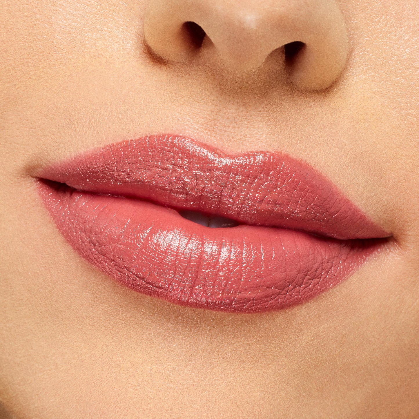 Lippie Stix - Image 3