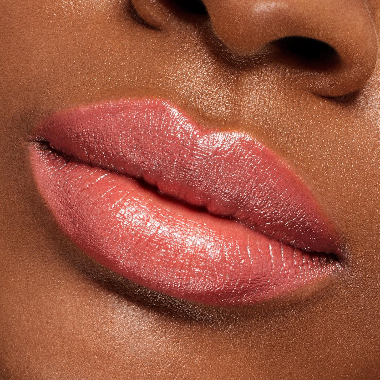 Lippie Stix - Image 4