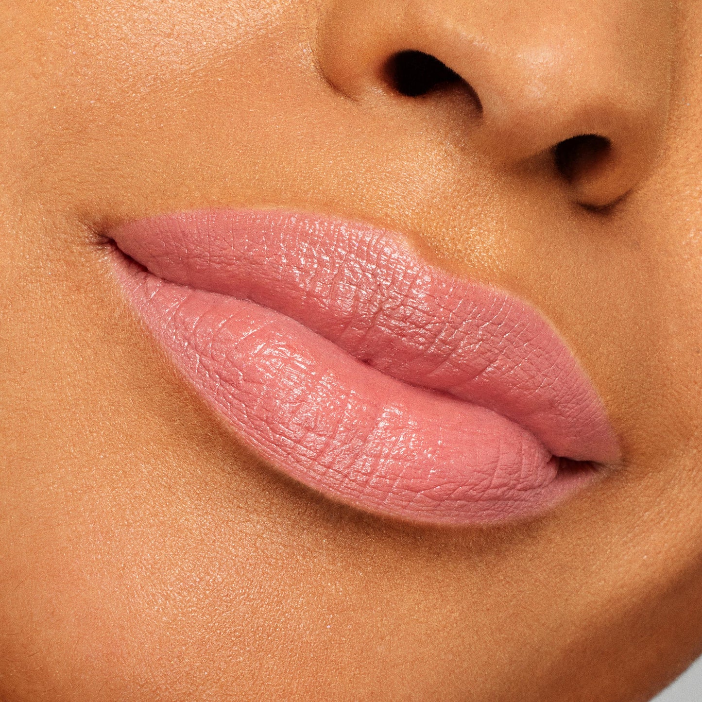 Lippie Stix - Image 3