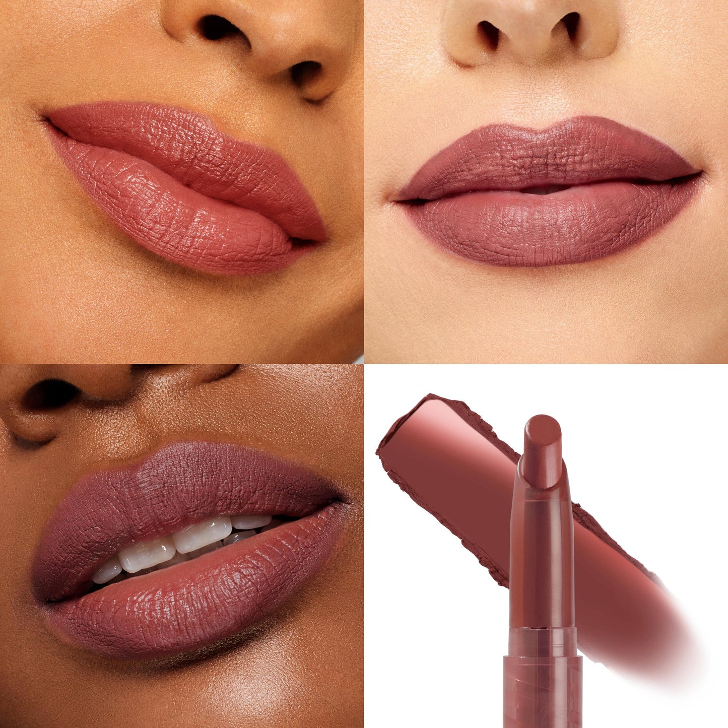 Lippie Stix - Image 2